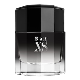 Black XS Eau de Toilette Natural image
